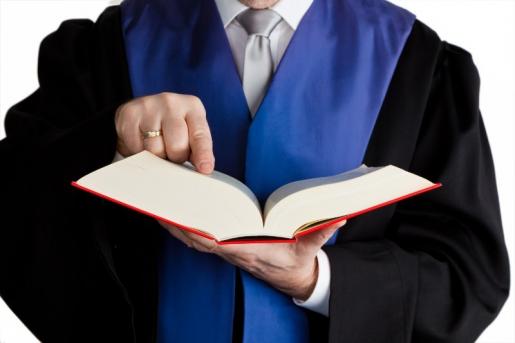 avocat devant chambre du Conseil