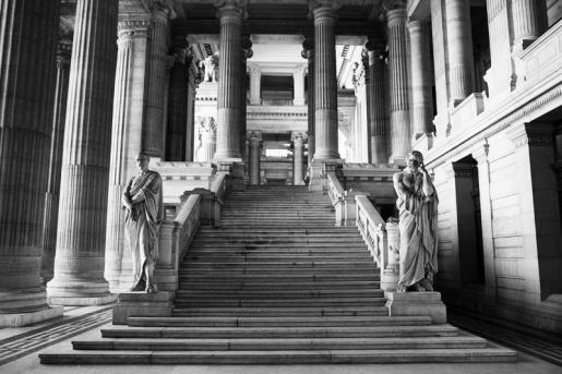 avocat cour d'assises de Mons
