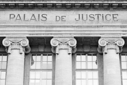 avocat procédure pénale à Mons