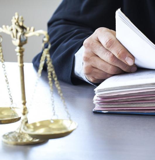 avocat chambre des mises en accusation